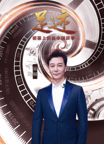 久热福利视频